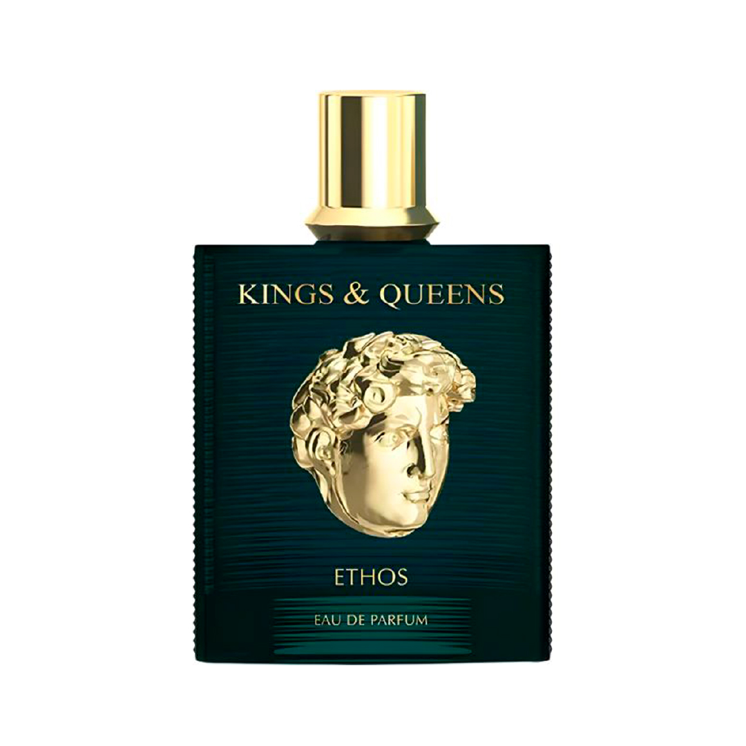 KINGS-QUEENS-ETHOS.webp KINGS & QUEENS ETHOS AMARAN - Image 1