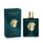 KINGS & QUEENS ETHOS AMARAN - Image 2