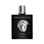 KINGS & QUEENS EXCELLENCE AMARAN