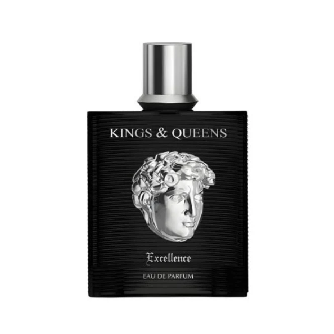 KINGS-QUEENS-EXCELLENCE.webp KINGS & QUEENS EXCELLENCE AMARAN - Image 1