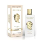 KINGS & QUEENS PHENOMENA AMARAN - Image 2