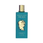 KINGS & QUEENS PURE ARUBA AMARAN