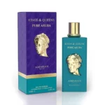 KINGS & QUEENS PURE ARUBA AMARAN - Image 2