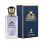 KINGSMAN MAISON ALHAMBRA - Image 2