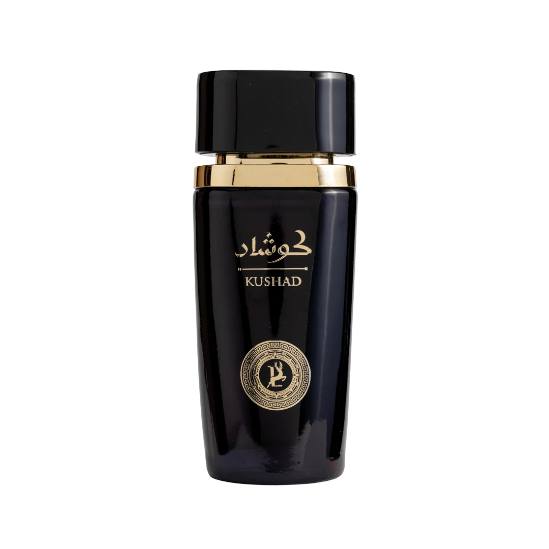 KUSHAD.webp KUSHAD AL GAZAL - Image 1