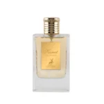 KISMET FOR WOMEN MAISON ALHAMBRA