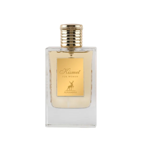 KISMET FOR WOMEN MAISON ALHAMBRA