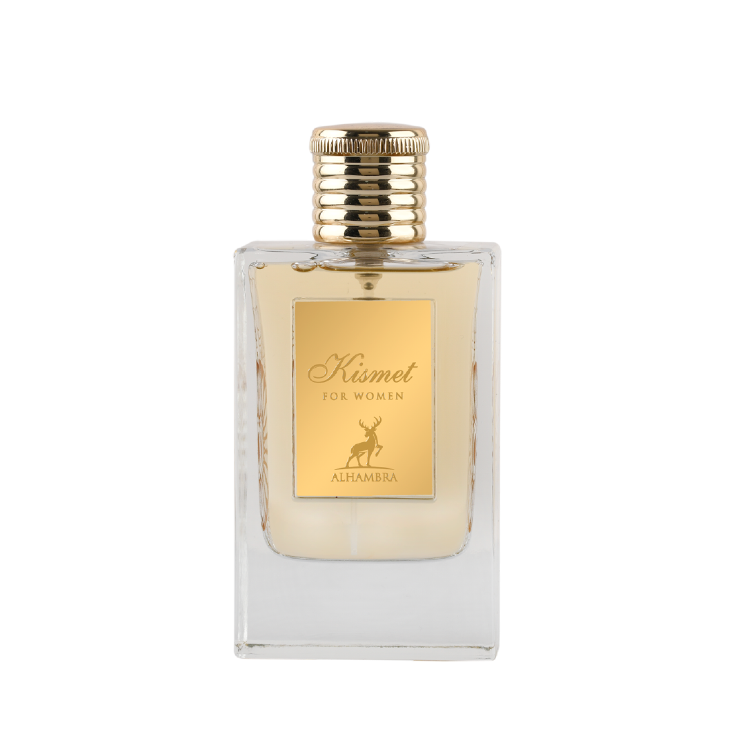 Kismet-women.webp KISMET FOR WOMEN MAISON ALHAMBRA - Image 1