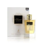 KISMET FOR WOMEN MAISON ALHAMBRA - Image 2