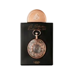 LA COLLECTION D'ANTIQUITES 1505 LATTAFA