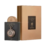 LA COLLECTION D'ANTIQUITES 1505 LATTAFA - Image 2