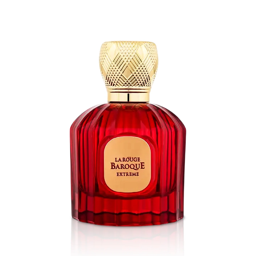 LA-ROUGE-BAROQUE-EXTREME.webp BAROQUE ROUGE EXTRAIT MAISON ALHAMBRA - Image 1