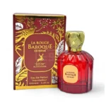 BAROQUE ROUGE EXTRAIT MAISON ALHAMBRA - Image 2