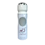 PERFUME AEROSOL LADIES TALKS OZAREEJ