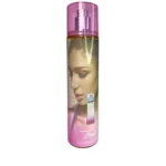 SPLASH LAGOST PINK