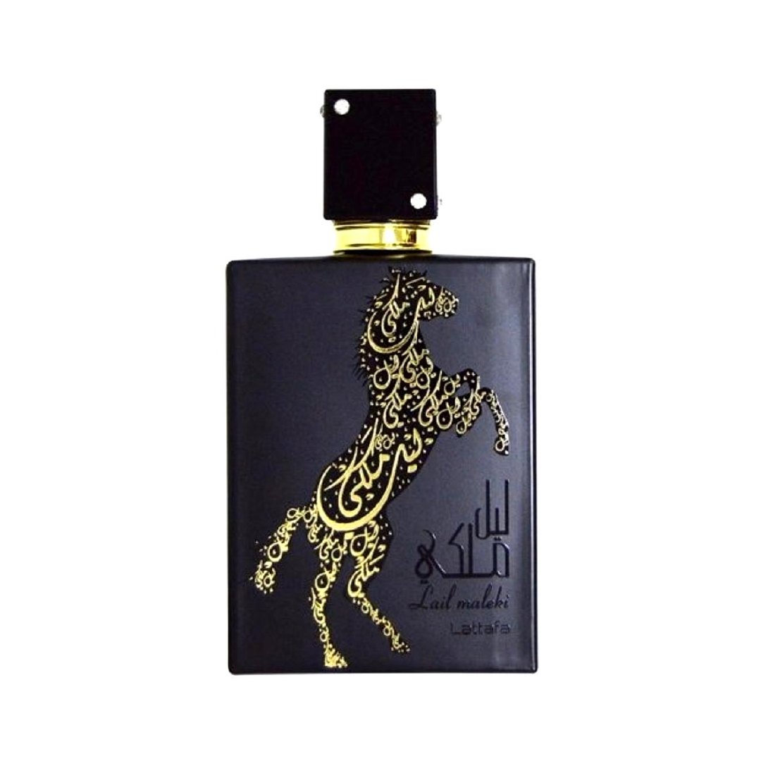 LAIL-AL-MALEKI.webp LAIL MALEKI LATTAFA - Image 1