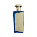 LAZULI AL WATANIAH