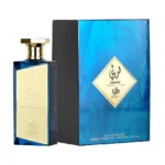 LAZULI AL WATANIAH - Image 2
