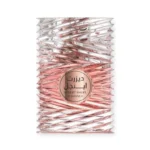 DESERT ANGEL ROMANCE LE CHAMEAU