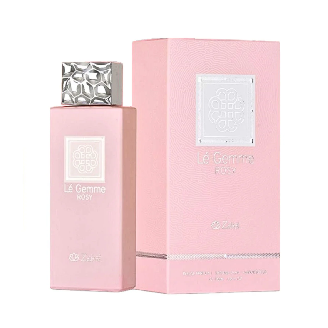 LE-GEMME-ROSY.webp LE GEMME ROSY ZAKAT - Image 1