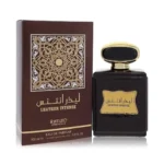 LEATHER INTENSE LAMUS - Image 2