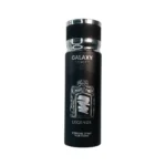 PERFUME AEROSOL LEGENDS GALAXY