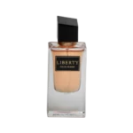 LIBERTY POUR FEMME GRANDEUR