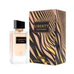 LIBERTY POUR FEMME GRANDEUR - Image 2