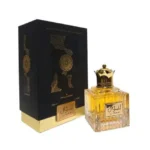 LIWAN ARD AL ZAAFARAN - Image 2