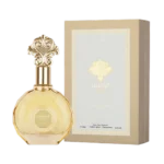 LOUISE PRALINE ZAKAT - Image 2