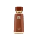 LIQUID BRUN FRENCH AVENUE