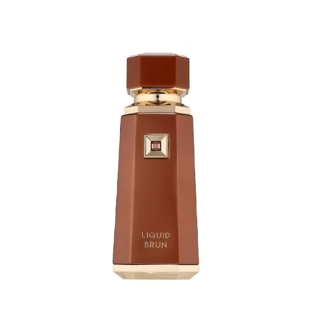 Liquid-brun.webp LIQUID BRUN FRENCH AVENUE - Image 1