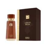 LIQUID BRUN FRENCH AVENUE - Image 2