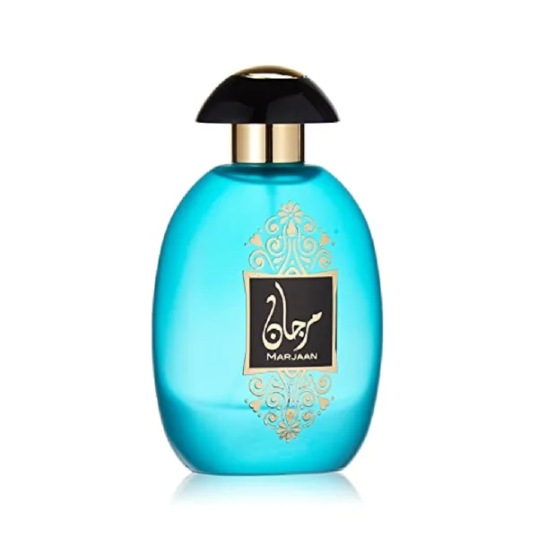 MARJAAN AL WATANIAH