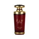 MAYAR CHERRY INTENSE LATTAFA