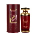 MAYAR CHERRY INTENSE LATTAFA - Image 2