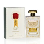 MEETHAQ EXTRAIT DE ROUGE ARD AL ZAAFARAN - Image 2