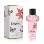 MICADO LOVE SPELL AMARAN - Image 2