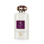 MUSK CANDY AL ABSAR