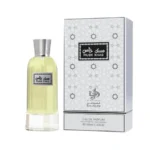 MUSK KHAS AL WATANIAH - Image 2
