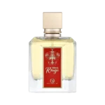MUSK ROUGE GRANDEUR