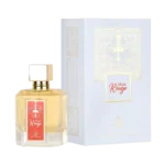 MUSK ROUGE GRANDEUR - Image 2