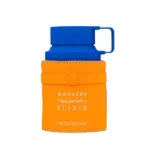 ODYSSEY MANDARIN ELIXIR ARMAF