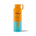 PERFUME AEROSOL ODYSSEY MANDARIN SKY ARMAF