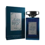 MASHAIR AQUA FAAN - Image 2
