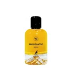 MONTAIGNE COCO MAISON ALHAMBRA
