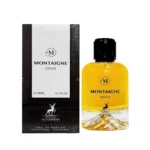 MONTAIGNE COCO MAISON ALHAMBRA - Image 2