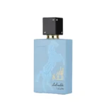 LAIL MALEKI MOROCCAN BLUE LATTAFA