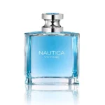 NAUTICA VOYAGE