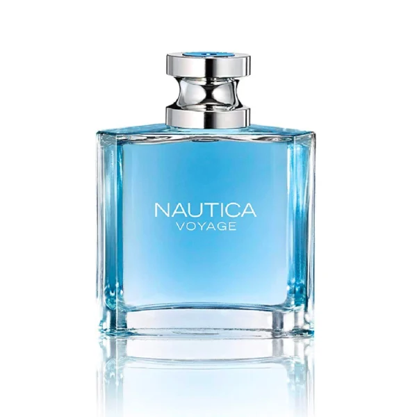 NAUTICA VOYAGE